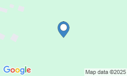 map-thumbnail