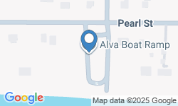 map-thumbnail