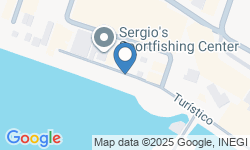 map-thumbnail