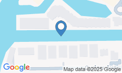 map-thumbnail