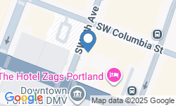 map-thumbnail