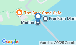 map-thumbnail