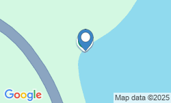 map-thumbnail