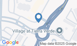 map-thumbnail