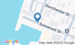 map-thumbnail