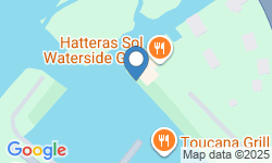 map-thumbnail