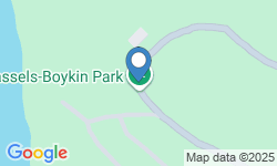 map-thumbnail