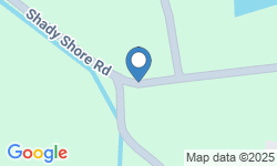 map-thumbnail