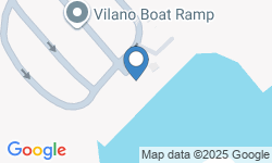 map-thumbnail