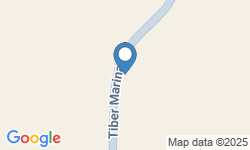 map-thumbnail