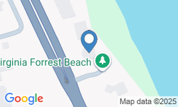 map-thumbnail