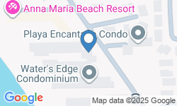 map-thumbnail