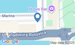 map-thumbnail
