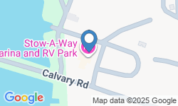 map-thumbnail