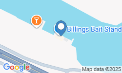 map-thumbnail