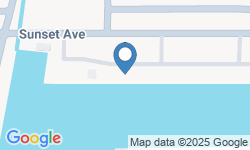 map-thumbnail