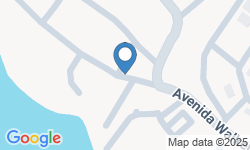 map-thumbnail