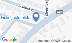 map-thumbnail