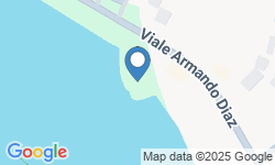 map-thumbnail