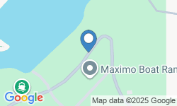 map-thumbnail