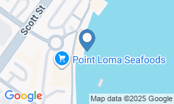 map-thumbnail