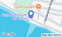 map-thumbnail