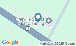 map-thumbnail