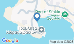 map-thumbnail