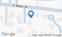 map-thumbnail
