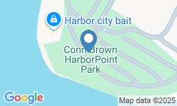 map-thumbnail