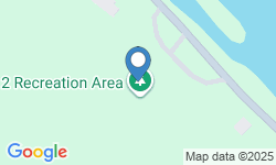 map-thumbnail