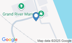 map-thumbnail