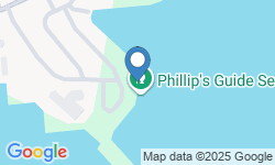 map-thumbnail