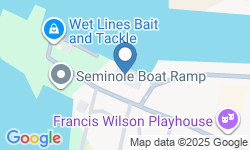 map-thumbnail