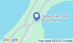 map-thumbnail