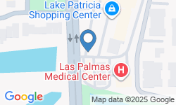 map-thumbnail