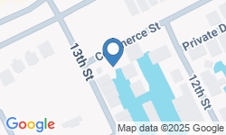 map-thumbnail