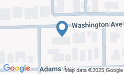 map-thumbnail
