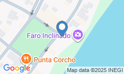 map-thumbnail