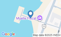 map-thumbnail