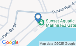 map-thumbnail