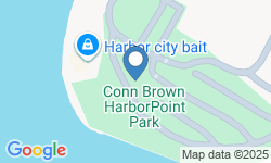 map-thumbnail