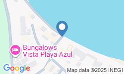 map-thumbnail