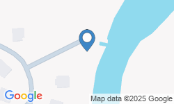 map-thumbnail