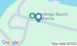 map-thumbnail