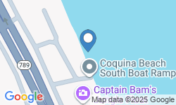 map-thumbnail