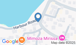 map-thumbnail