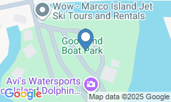 map-thumbnail