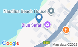 map-thumbnail
