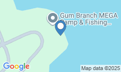 map-thumbnail